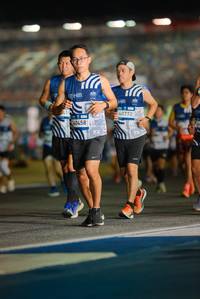 BIB: 89707, 40772
                            <button type="button" onclick="openModal(23227662)" class="btn btn-primary btn-sm float-right btn-popup" data-toggle="modal" data-target=".modal-high-quality">
                        <i class="fas fa-shopping-cart"></i> Add to Cart
                    </button>
                                            <button type="button" onclick="isThisMe(23227662, true)" class="btn btn-success btn-sm float-right btn-popup btn-isme hidden" data-toggle="tooltip" data-placement="bottom" title="นี่คือรูปของคุณใช่ไหม คลิกที่นี่เพื่อเอาเข้าอัลบั้ม">
                        <i class="fas fa-plus"></i> Add to album
                    </button>
                    <button type="button" onclick="isThisMe(23227662, false)" class="btn btn-warning btn-sm float-right btn-popup btn-isnotme hidden">
                        <i class="fas fa-ban"></i> Remove from album
                    </button>